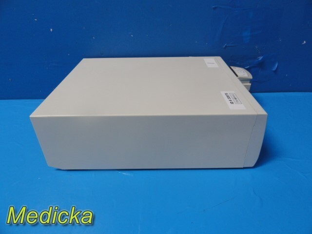 2011 Olympus Model AFU-100 Endoscopic Flushing Pump *MULTIPLE AVAILABLE* ~ 30975