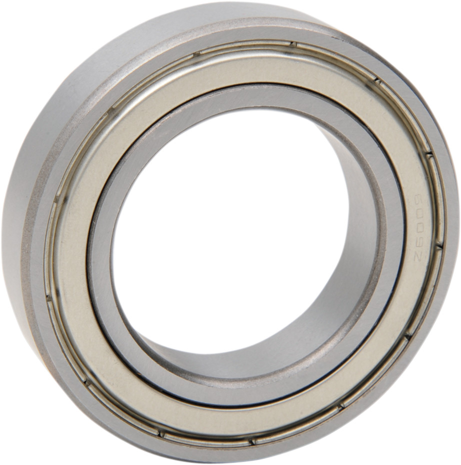 Eastern Performance Clutch Side Mainshaft Bearing #A-8978