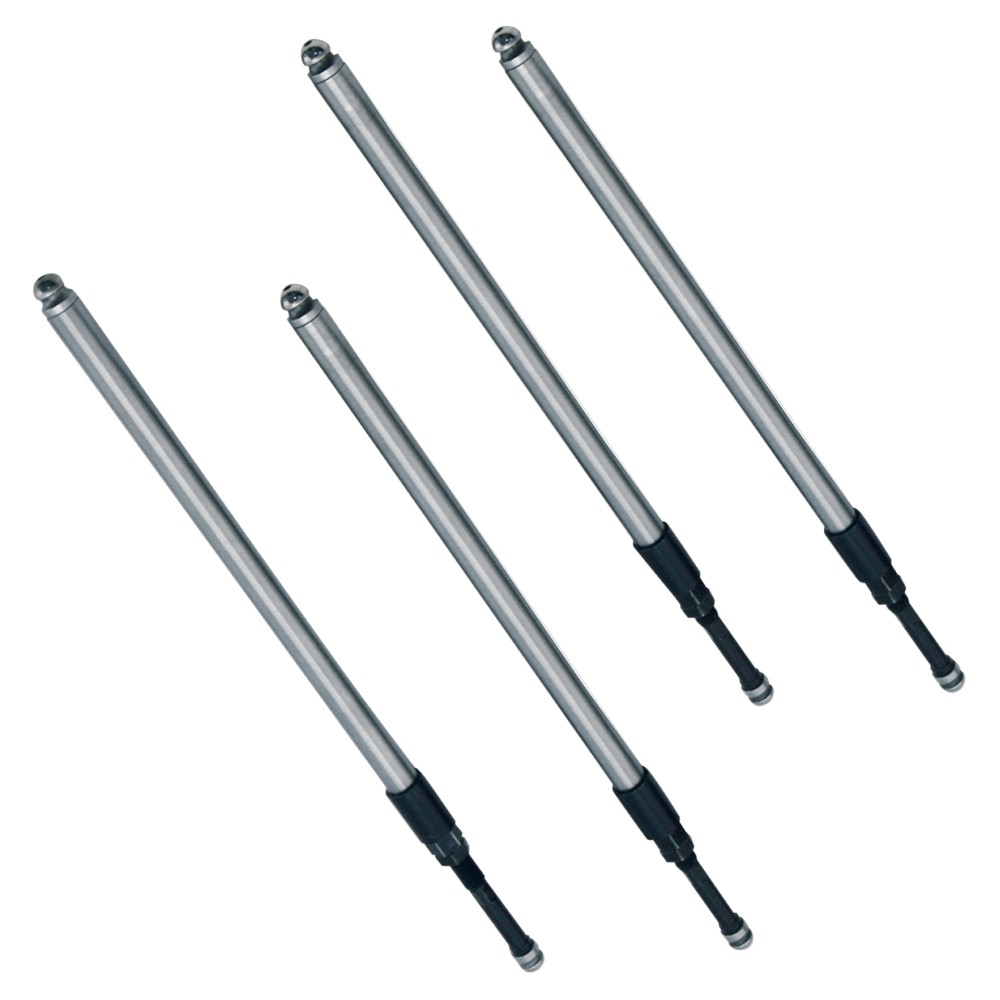 S&S Cycle Quickee Pushrods - 93-5120