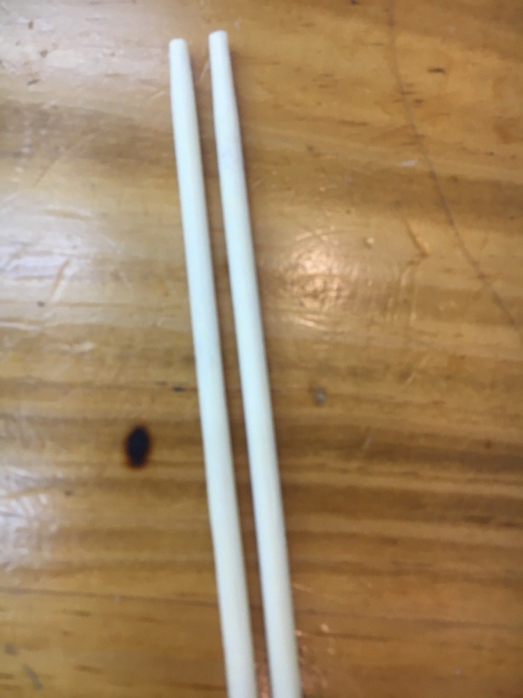 chopsticks