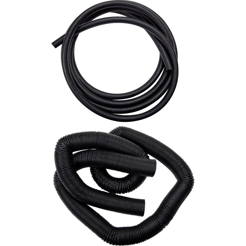 MOOSE UTILITY UTV Cab Heater Kit Z4621