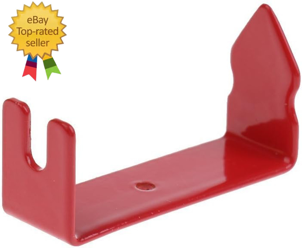 Peep Sight Installer, Bow String Separator Tool, Archery Accessories, Red