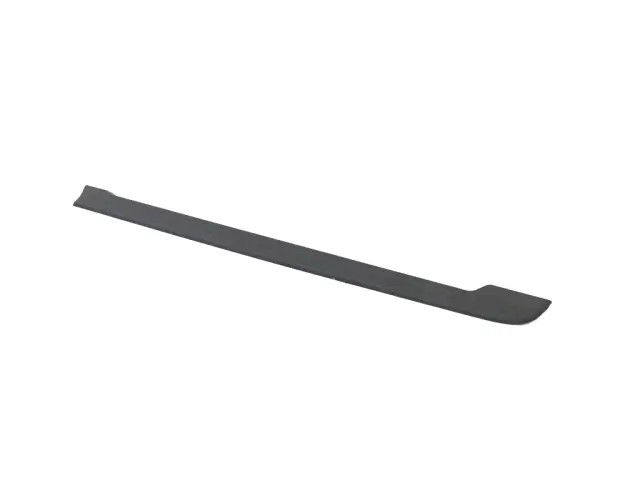 Genuine Mopar Rail Cap Left 68411287AB