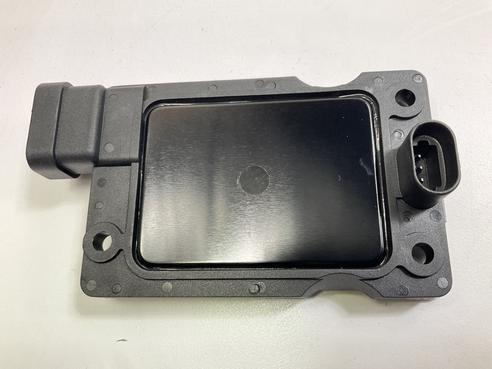 BWD CBE45Z Ignition Control Module Ignitor