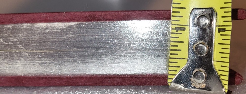 Burgundy Secrets Diary/Journal Writing Book - New 7.5" × 5"