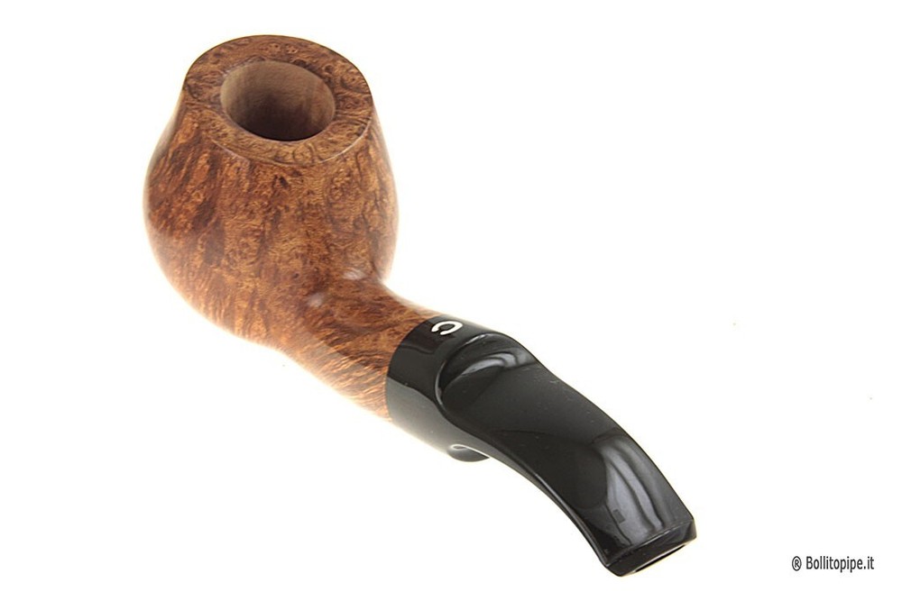 Il Ceppo group 4 - Half Bent Apple