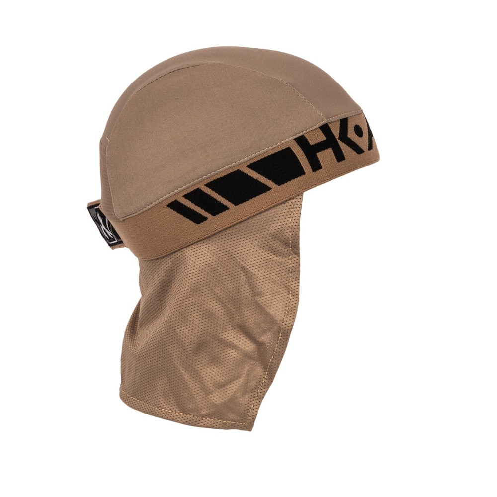 HK Army Skull Wrap - Dune