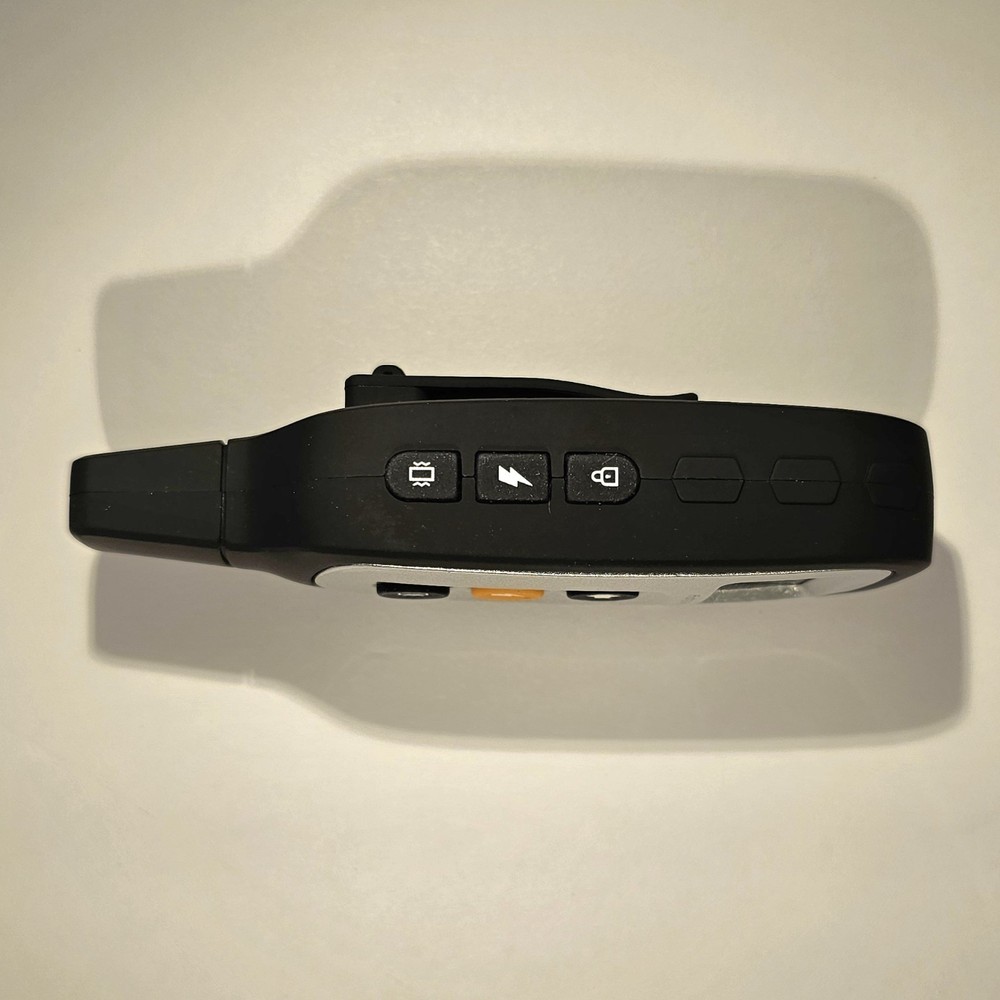 Pet Spy X-pro Transmitter Replacement / Extra / Remote For Dog Training Collar