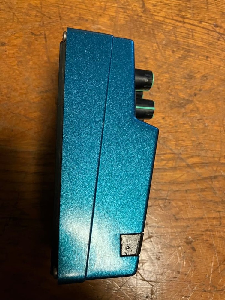 Ibanez DML20 digital effector 452985