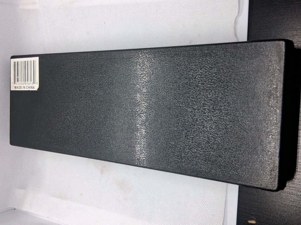 Brown And Sharpe 6” Dial Calipers