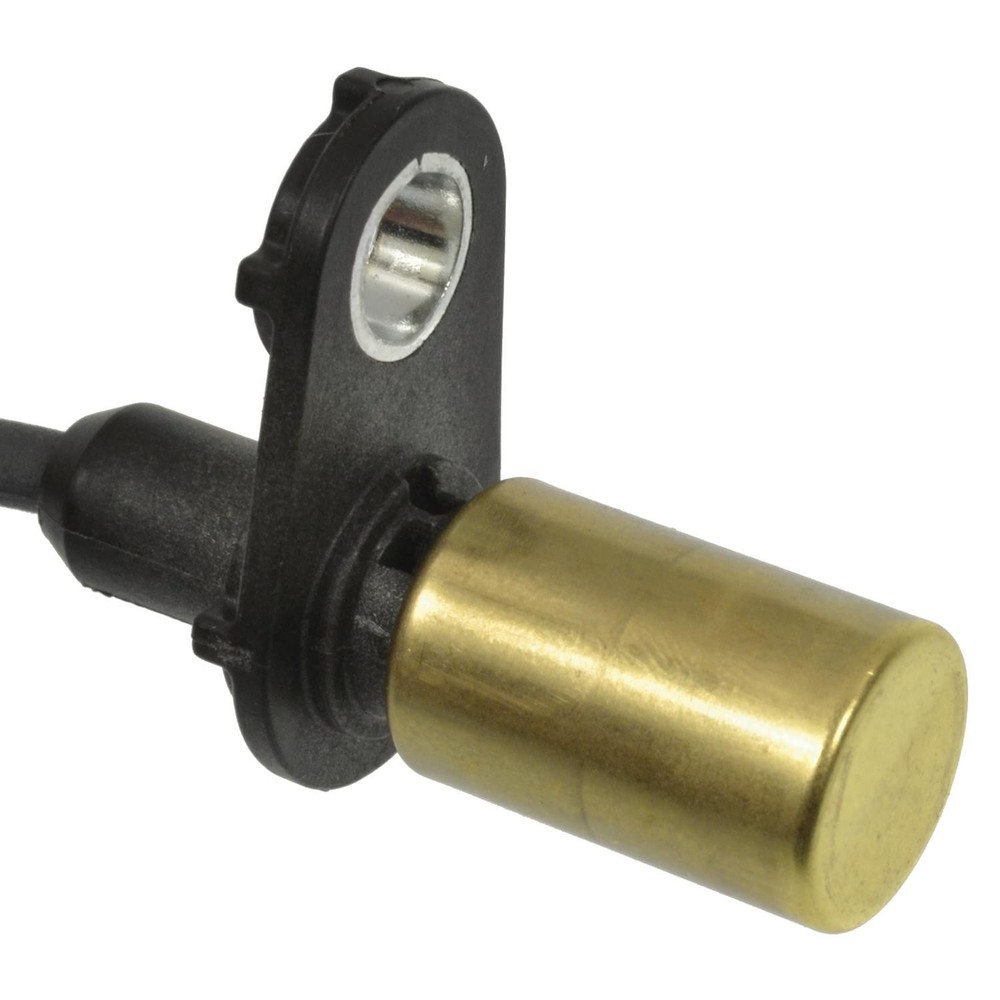 For 2015-2017 Ford Edge Automatic Transmission Input Shaft Speed Sensor SMP 2015
