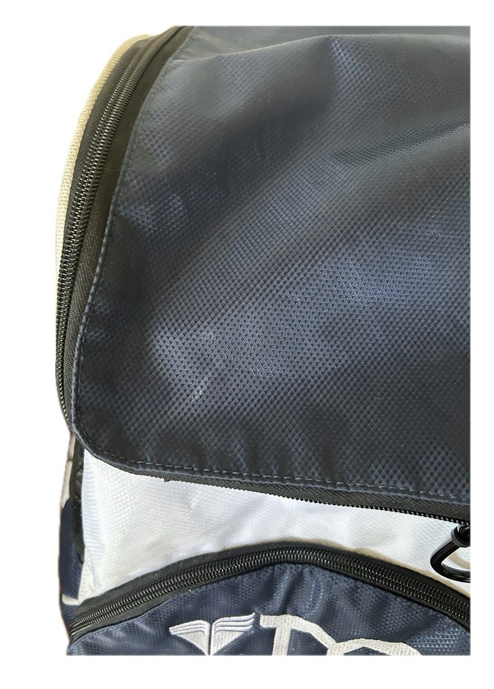 TYR Alliance Team Backpack II.