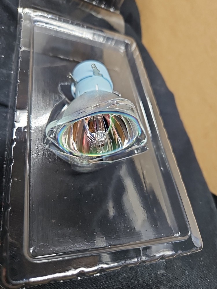 Philips MSD Platinum 5R Lamp