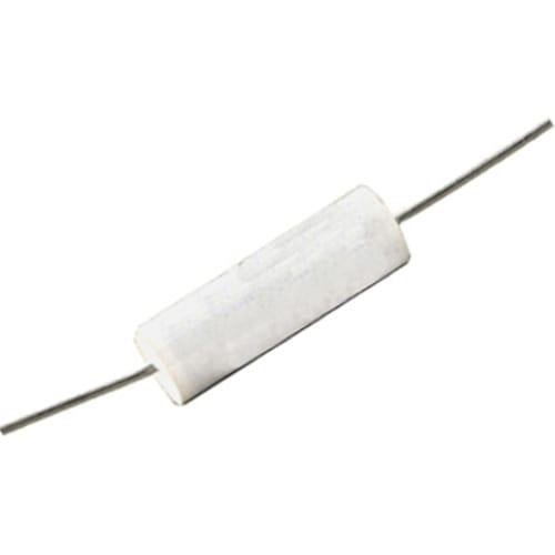 CAPACITORES COMPONENTES DE 42L3473 Capacitor, Polypropylene, 0.047 uF, 2000