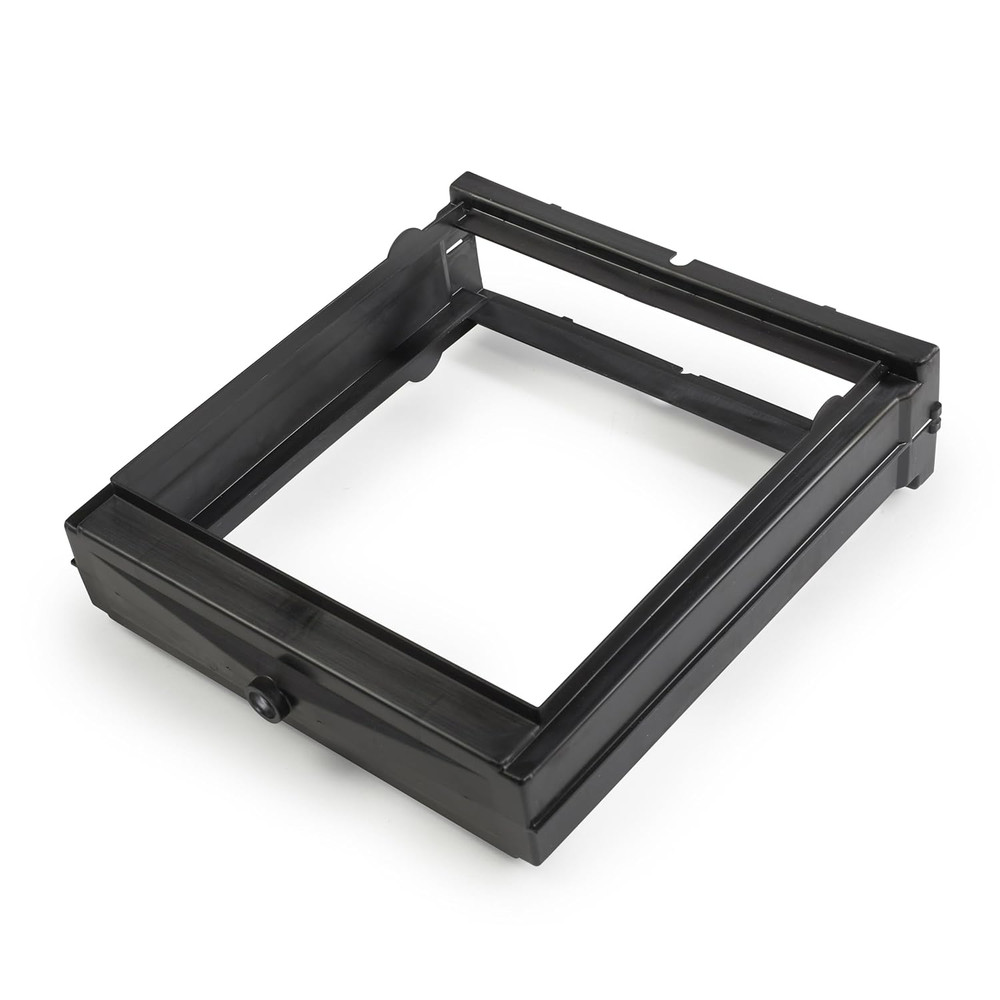 4792 Humidifier Maintenance Kit with Water Panel Model No. 10 Humidifier Replace