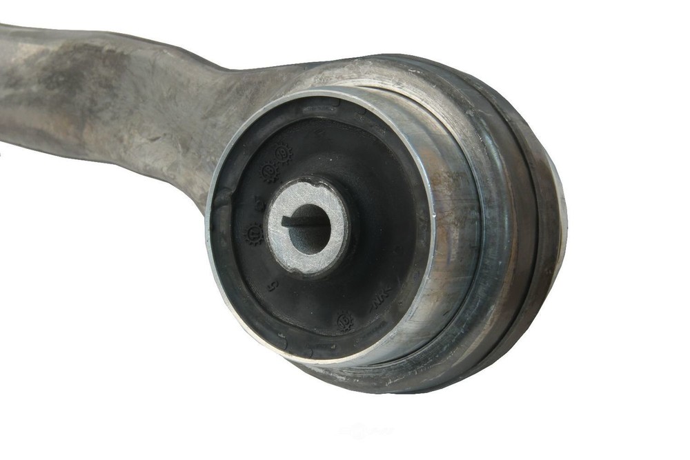 Lower Control Arm URO Parts 31126855741