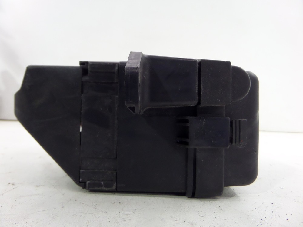 Mini Cooper Fuse Box OEM 9 240 943-02