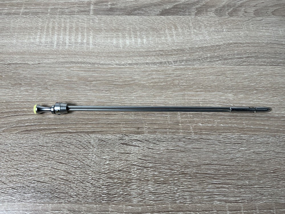 Olympus A2136 Timberlake Obturator