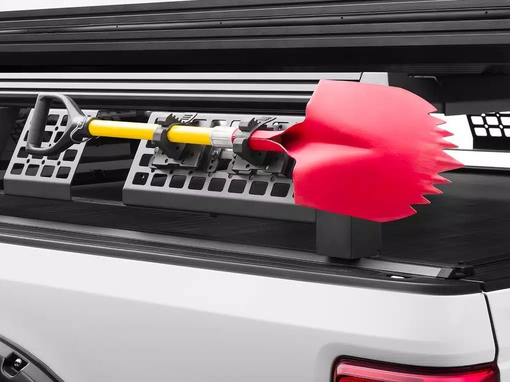 Bushwacker 9000101 TOOL