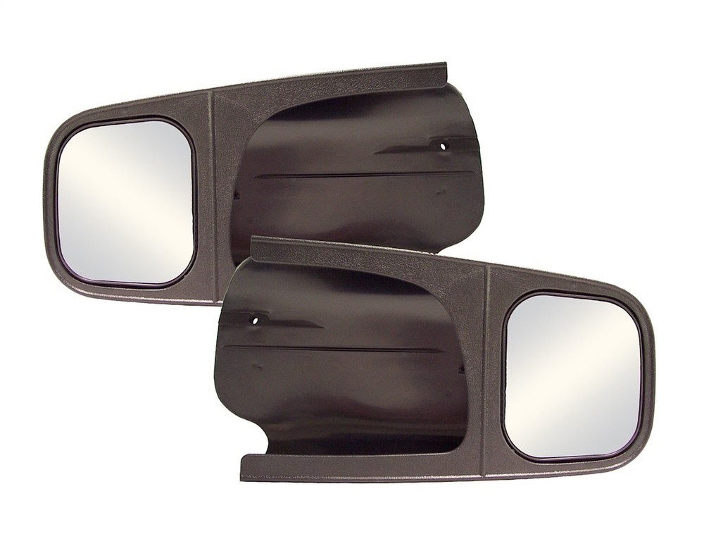 CIPA USA 11500 MIRRORS