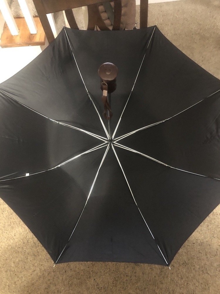 Umbrella