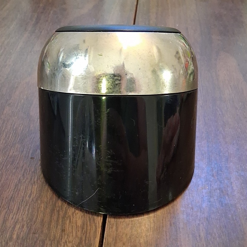 KitchenAid Digital Kitchen Timer Black Silver