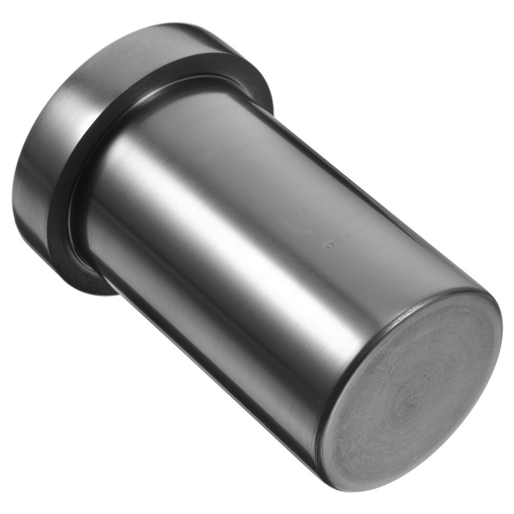 1KG Graphite Crucible Graphite Melting Crucible Cup
