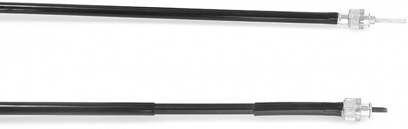 Cable Speedometer Cable For Kymco People 125 S 2011 2012 2013 2014 2015 2016
