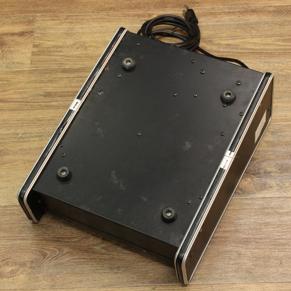 ROLAND SYSTEM-100 MODEL 104 [510642]