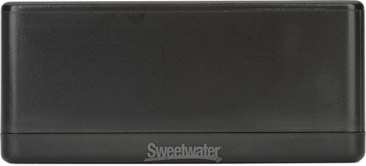 CME Pro H2MIDI Pro MIDI Interface