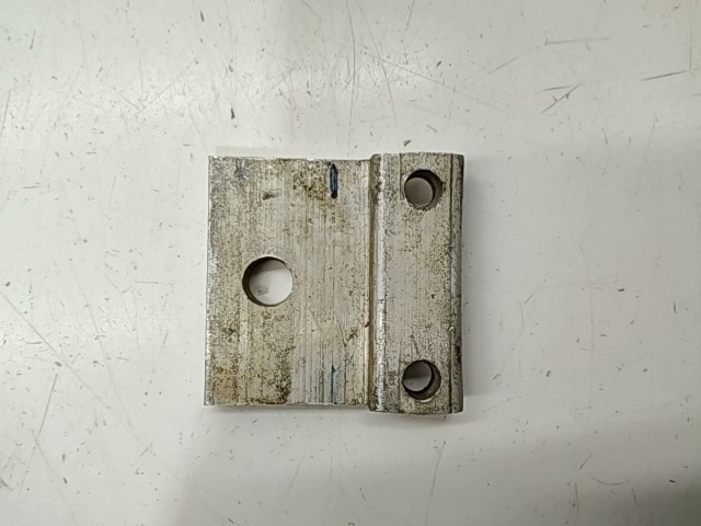 Bracket - 2000 POLARIS NOS