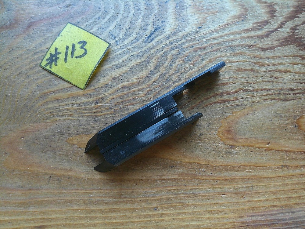 Winchester 9422 Breech Bolt Striker Complete Original