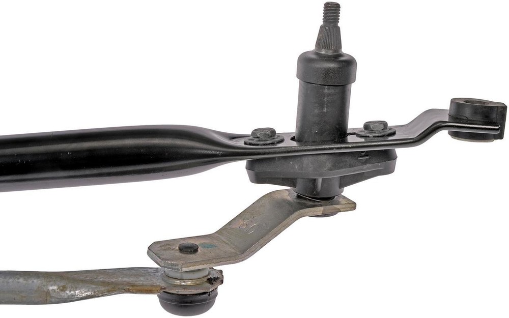 Dorman Windshield Wiper Motor & Linkage , PN# 602-126AS