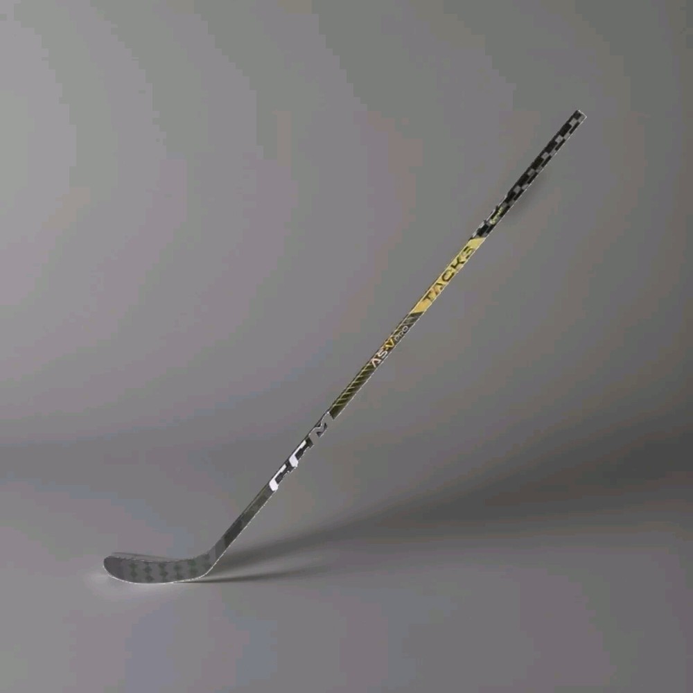 Tacks AS-V Pro Stick Intermediate