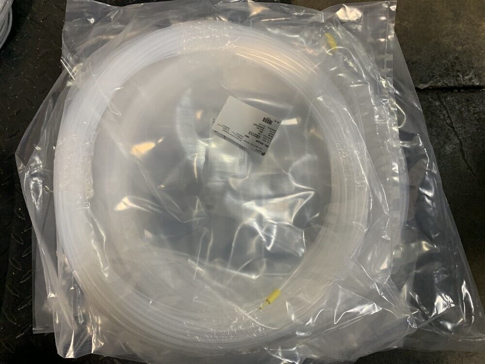 AVL HSS Heated Sampling System G02 w/ Value Unit Overflow, Installation & More