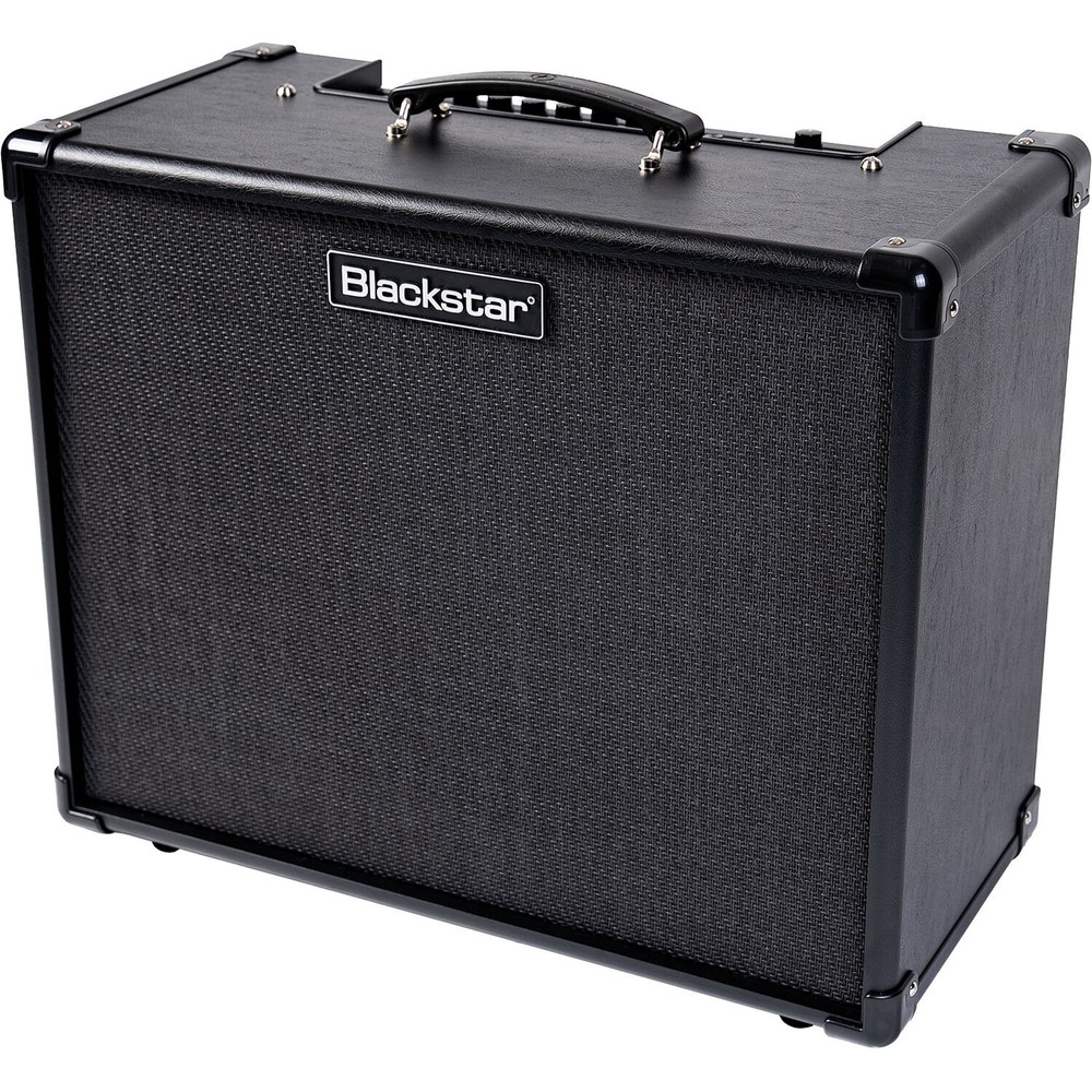 Blackstar ID:X 100 Digital Combo Amp