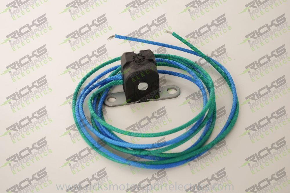 Ricks Trigger Coil 200 OHM For Arctic Cat 400 4x4 Automatic 2006