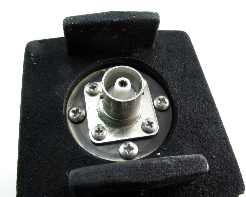 LDV Electro Science DA-437 / GRC-103(V) Electrical Dummy Load