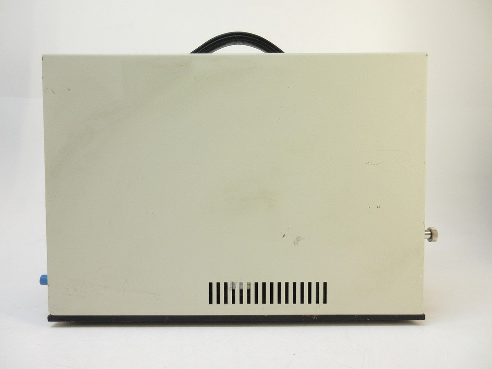 Guided Wave 200 Optical Waveguide Spectrum Analyzer Monochromator Lab Instrument