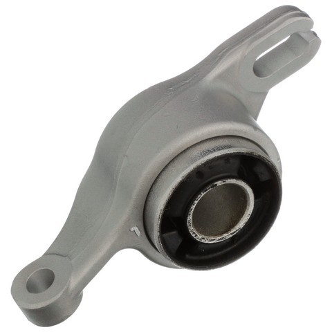 Delphi Suspension Control Arm Bushing P N Td5696w