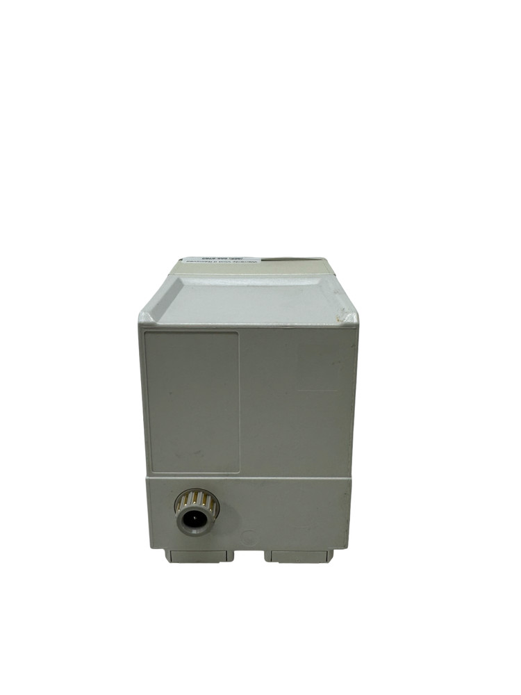 PHILIPS RECORDER MODULE M1116B