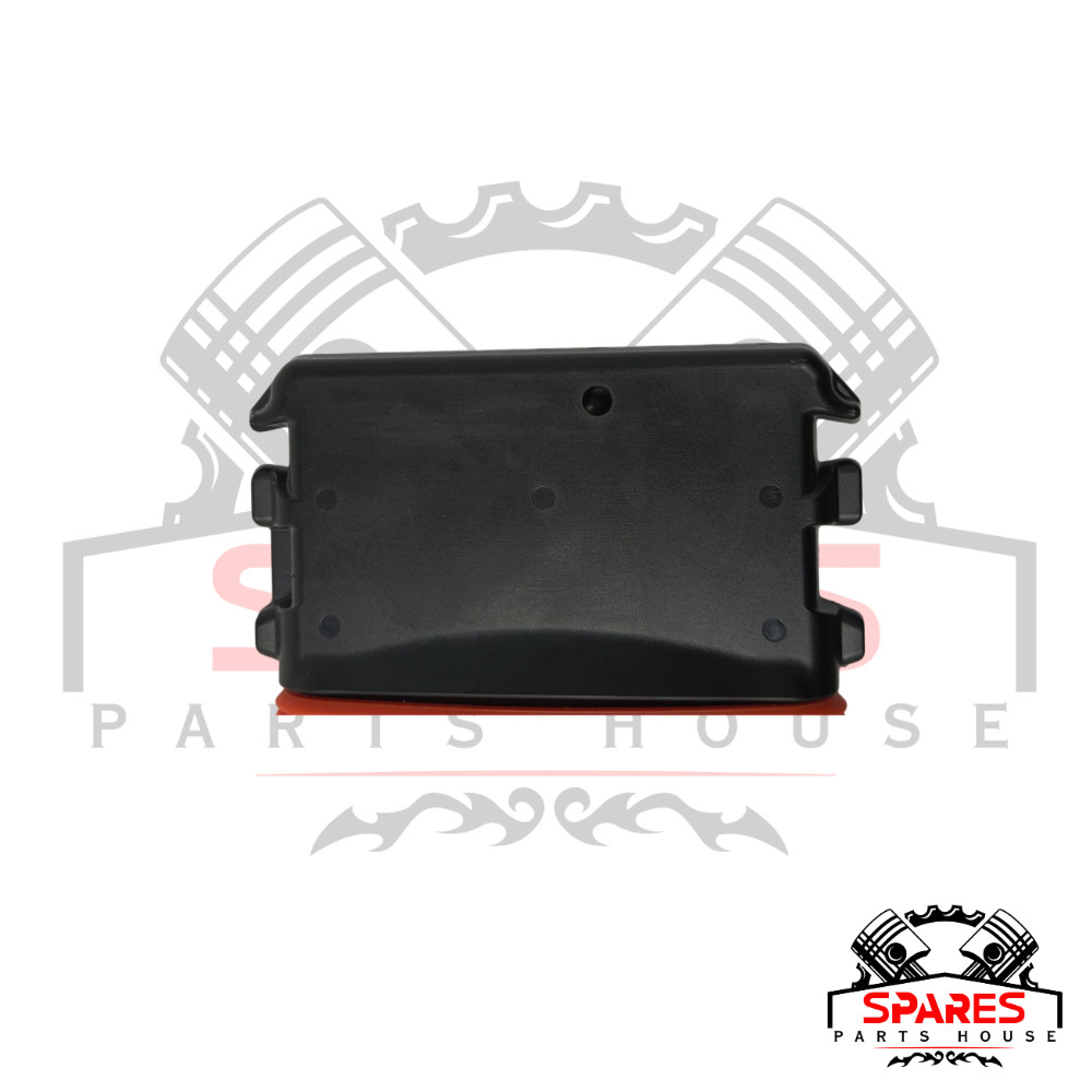 Engine Control Unit Fits KTM RC 390 2017-2019