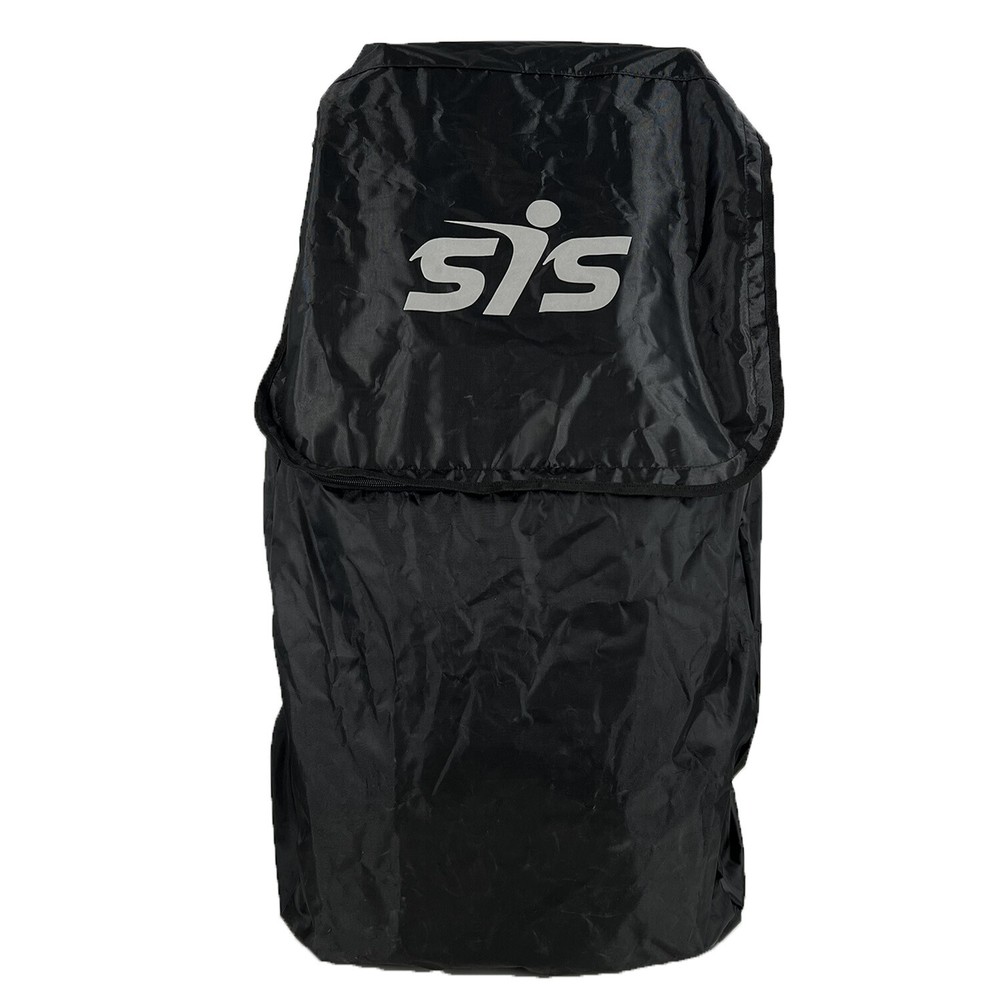 SMASH OPS GUERRILLA Bat Pack Rain Cover