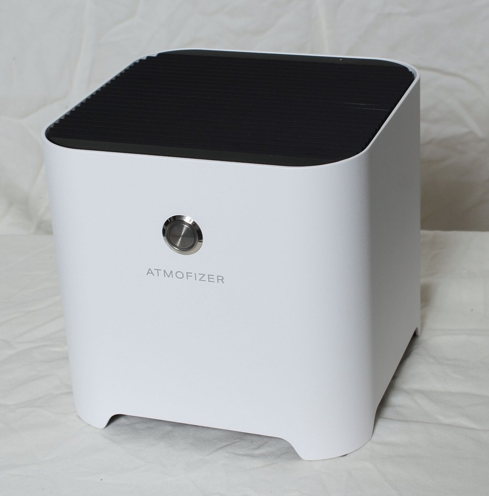 Atmofizer A500 Professional Filterless Air Purifier