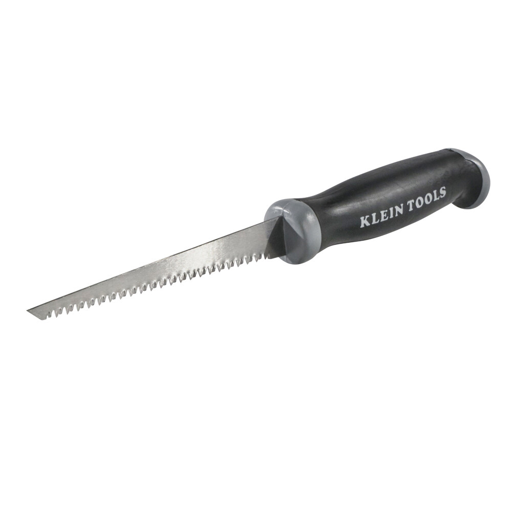 Klein Tools 725 Jab Saw