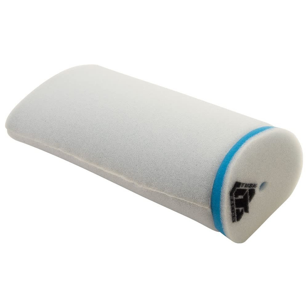 Tusk TK-152903 First Line Air Filter