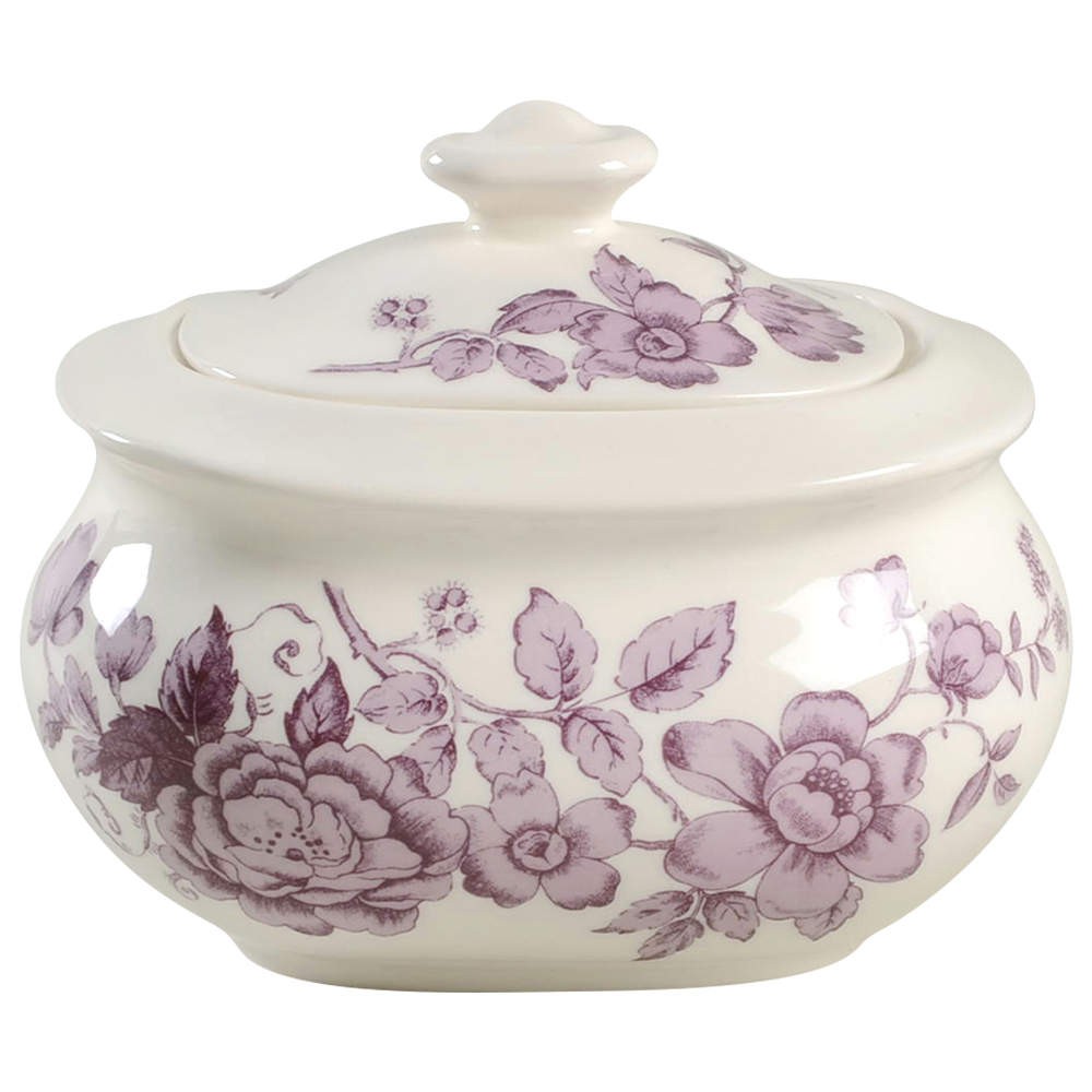 Spode Kingsley Sugar Bowl 11630514