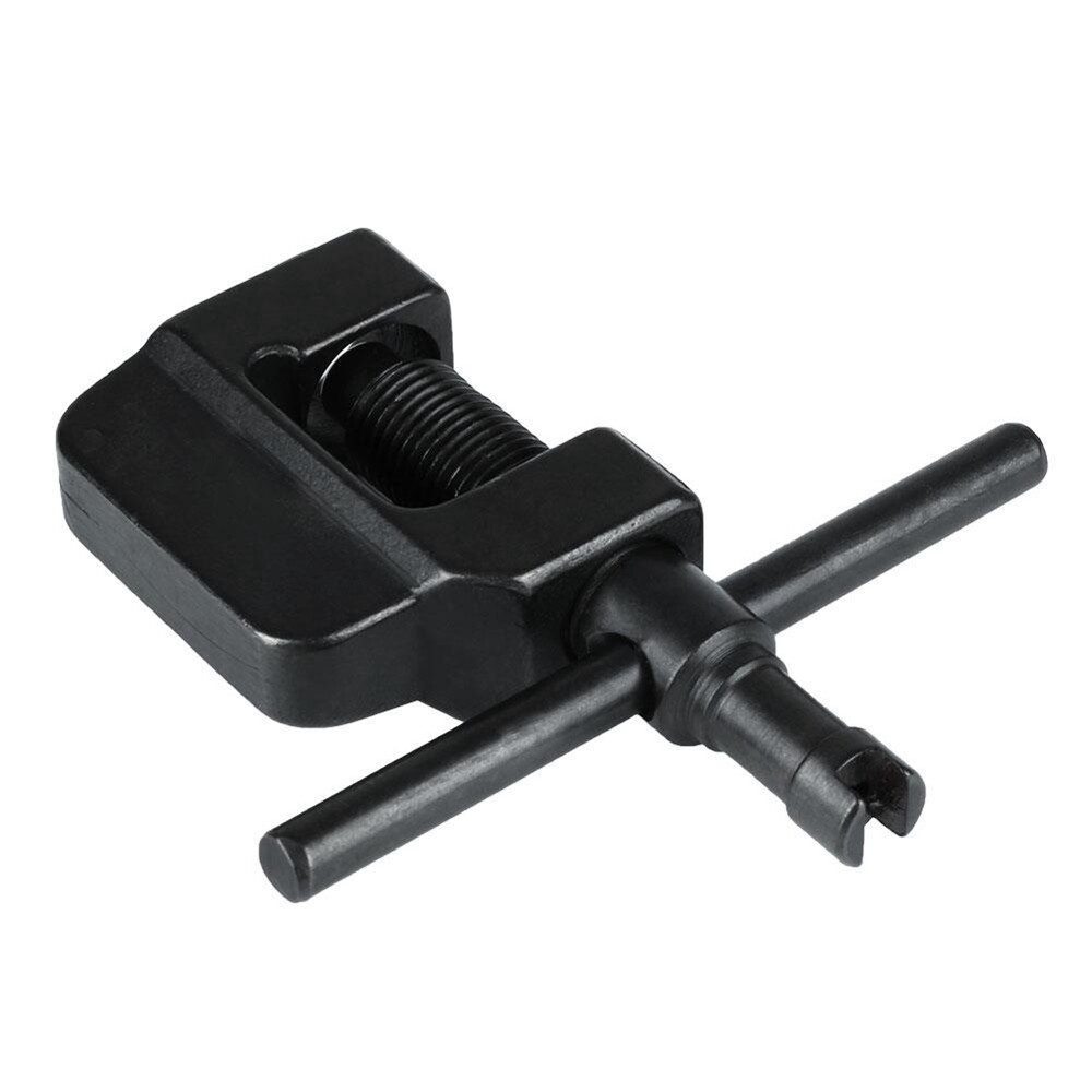 7.62x39 Front Sight Adjust Tool Heavy Duty Elevation Adjustment Alignment UE