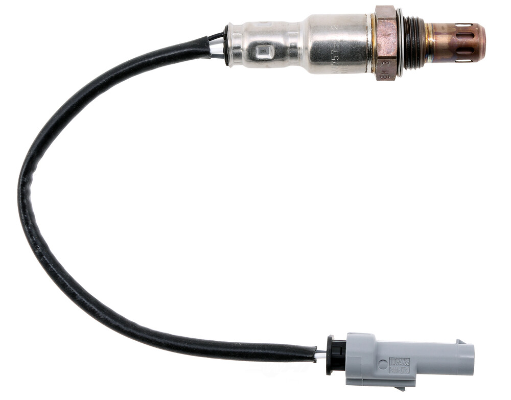 Oxygen Sensor-Direct Fit NGK 21084