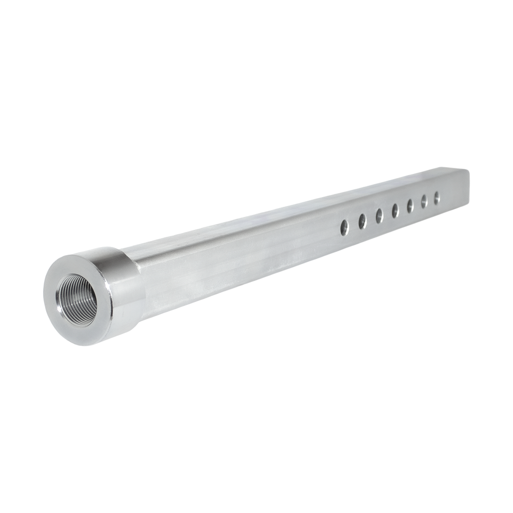 LEG FOR HOLLYMATIC 175 GRINDER